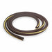 Water Suction Hose 2 ID x 100 ft.