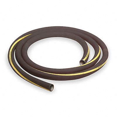 Water Suction Hose 1-1/2 ID x 100 ft.