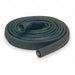 Water Discharge Hose 1-1/2 ID x 100 ft.