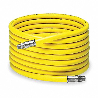 Air Hose 1/4 I.D. 50 ft.