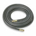 Air Hose 3/4 I.D. 25 ft.