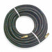 Air Hose 1/2 I.D. 50 ft.