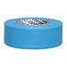 Texas Flagging Tape Blue Glo 150 ft