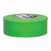 Texas Flagging Tape Green Glo 150 ft