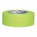 Texas Flagging Tape Lime Glo 150 ft