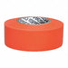 Texas Flagging Tape Orange Glo 150 ft