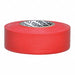 Texas Flagging Tape Red Glo 150 ft