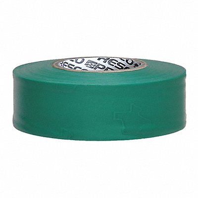 Texas Flagging Tape Grn 300ft x 1-3/16In