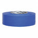 Texas Flagging Tape Blu 300ft x 1-3/16In