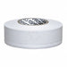 Texas Flagging Tape Wh 300ft x 1-3/16 In