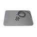 Tank Lid Kit Steel For 3JWU2