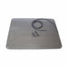 Tank Lid Kit Steel For 3JWU4