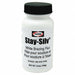 Brazing Flux Paste 6.5 oz 1050 to 1600 F