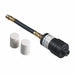 THERMAL DYN 1/4 Plasm 1-StageAirFltrKit