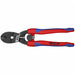 Mini Bolt Cutter Steel 8 in L