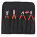 Retaining Ring Plier Set 90 Deg 4 pc