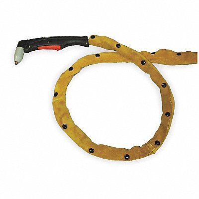 Victor Plasma Torch Cable Cover