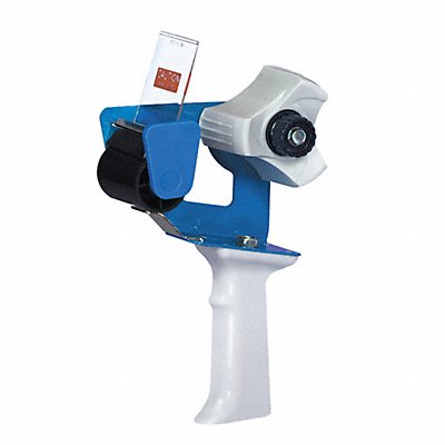 Handheld Tape Dispenser 2 in Max T. W