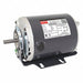 Motor 1/3 HP 1725 rpm 48 115V