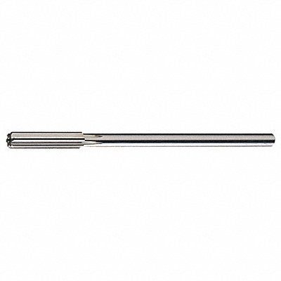 Chucking Reamer 1/16 4 Flutes