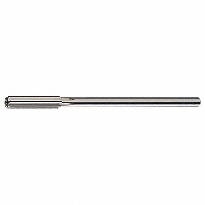 Chucking Reamer 29/64 6 Flutes