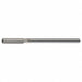 Chucking Reamer 17/64 6 Flutes