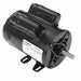 Motor 2 HP 56 115/230V ODP 3450 rpm