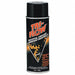 Lubricant 12 oz Aerosol