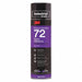 Spray Adhesive 24 fl oz Aerosol Can