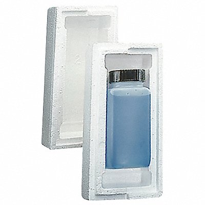 Bottle Shipper Sleeve PK200