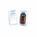 Shipper Bottle 10-1/2 in L PK45