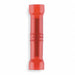 SpliceCon Crimp Nylon Red PK25