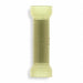 SpliceCon Crimp Nylon Yellow PK15