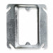 Plaster Ring 4 X 4 In