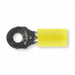 Ring Terminal Yellow 12 AWG 10 AWG PK50