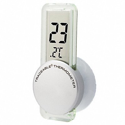 Digital Thermometer Econo