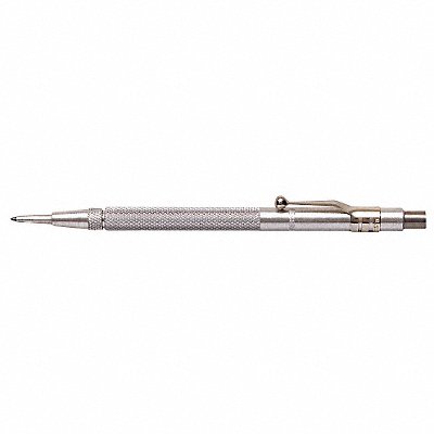 Tungsten Carbide Scriber w/Magnet