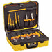 Insulated Tool Set 13 pc.