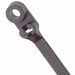 Cable Tie 14 in Black PK50