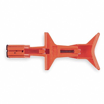 Cable Tie Gun LD 18 to 50 lb Nylon