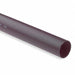 Shrink Tubing 4 ft Blk 1.1 in ID PK5