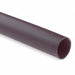 Shrink Tubing 4 ft Blk 1.5 in ID PK5