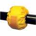 Spray Shield ANSI 150 10 In 150 psi PVC