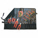 Insulated Tool Set