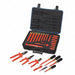 Insulated Tool Kit