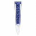 Rain Gauge Magnifying 12-1/2 in H