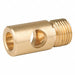 Air Gun Nozzle Safety 29/32 L