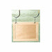 Wood Finishing Clip PK4