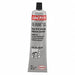 Gasket Sealant 2.7051 fl oz Clear