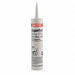 Gasket Sealant 10.1442 fl oz Clear